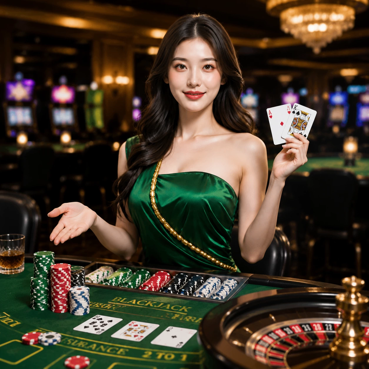 Conta bet585 sincronizada site e app