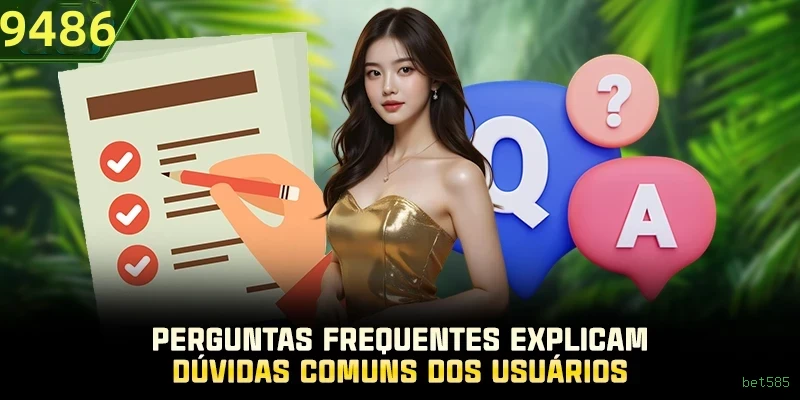 App bet585 para Android e iOS - download grátis