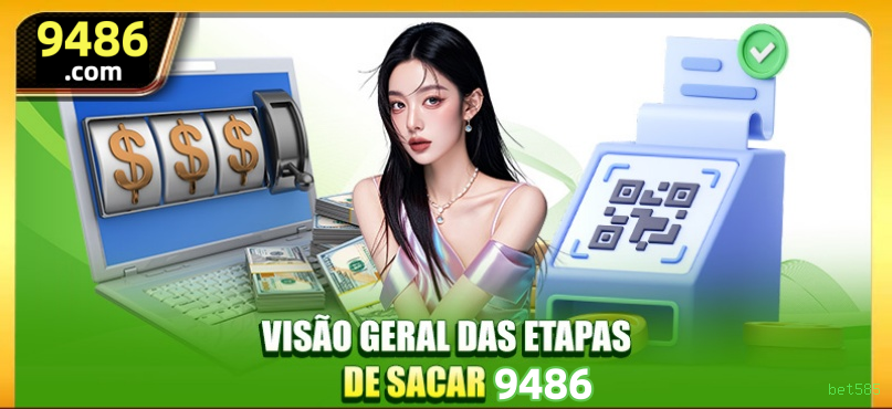 App bet585 para Android e iOS - download grátis