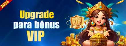 Download app bet585 Android iOS