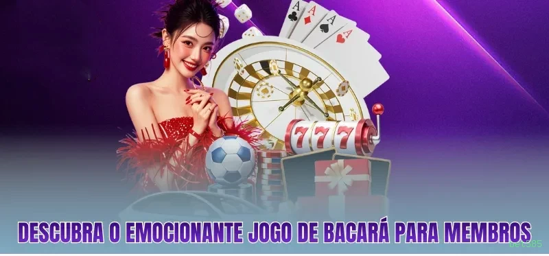 Slots no app bet585 mobile