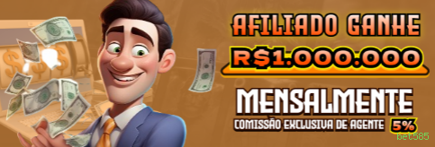 Configurações úteis dentro do app bet585