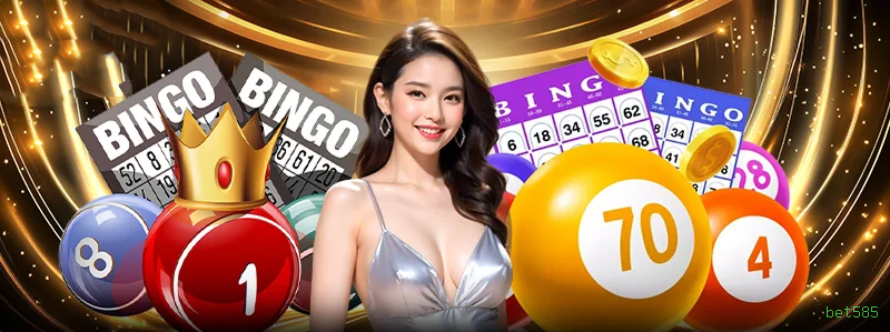 Central de dúvidas rápidas sobre o app bet585