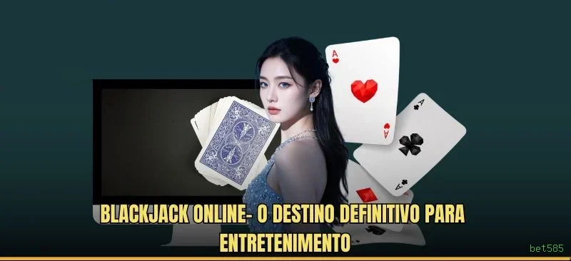 Apostas esportivas bet585 - futebol e esportes ao vivo