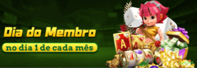 App bet585 apostas esportivas mobile