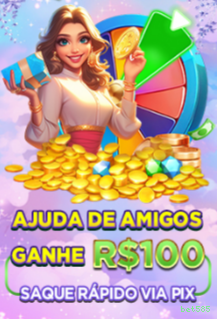 Dúvidas frequentes sobre apostas esportivas na bet585