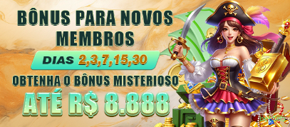 Cassino ao vivo bet585 dealers