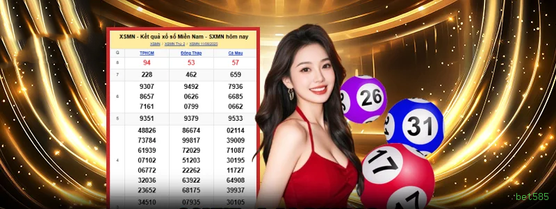 Download app bet585 Android iOS