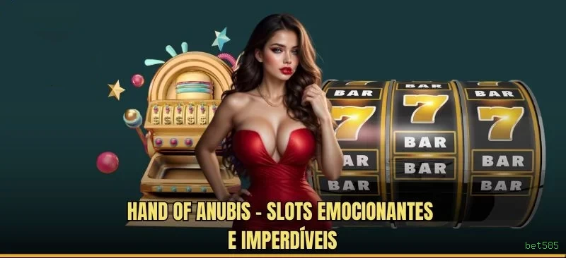 bet585 slots no app