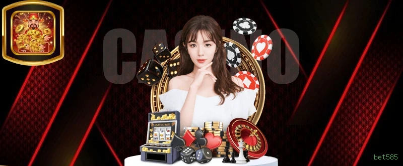 bet585 multi dispositivo