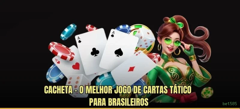 Aviator - Crash game popular na bet585