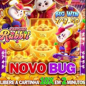 Aplicativo móvel bet585 para iOS e Android