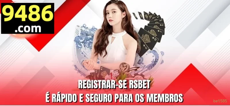 Segurança bet585 SSL