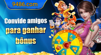 Pagamentos bet585 PIX