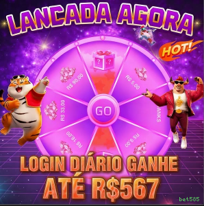 Registro bet585 - cadastro rápido