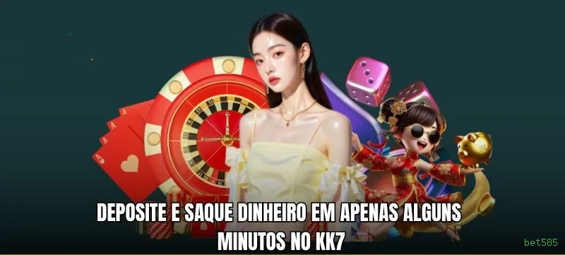 App bet585 slots mobile