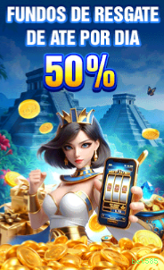 Programa VIP bet585 - benefícios exclusivos