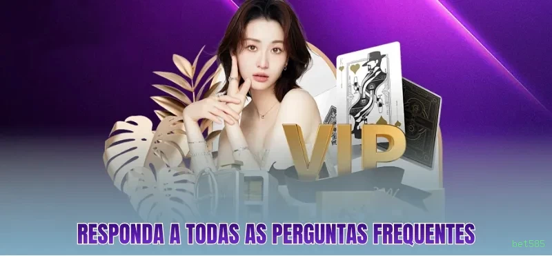 Slots com prêmios bet585