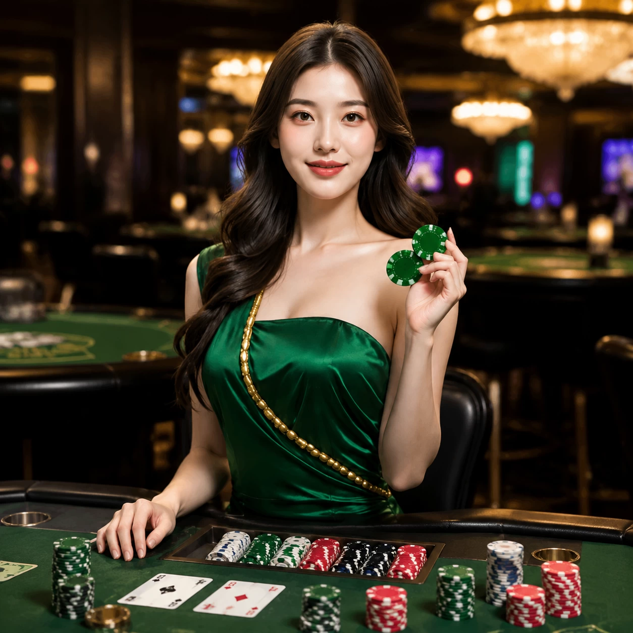 Cassino bet585 app mobile