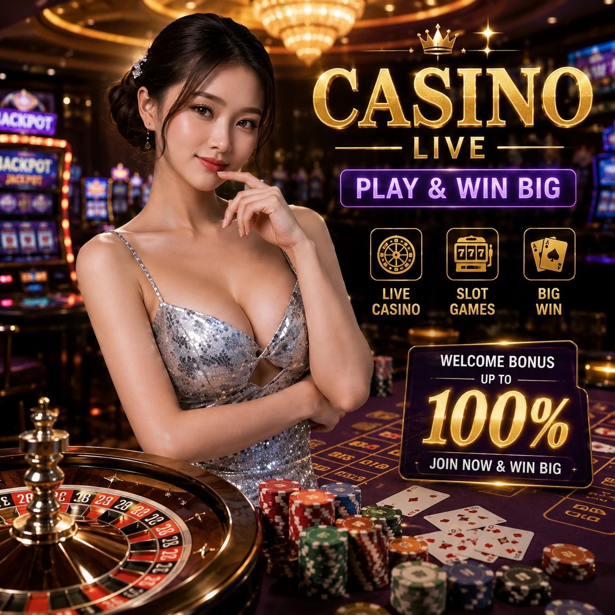 Aplicativo móvel bet585 para iOS e Android