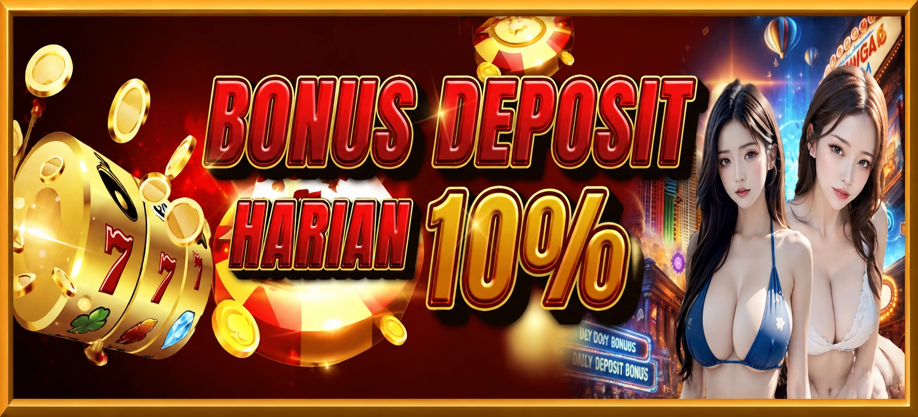 Plataforma bet585 - cassino e apostas