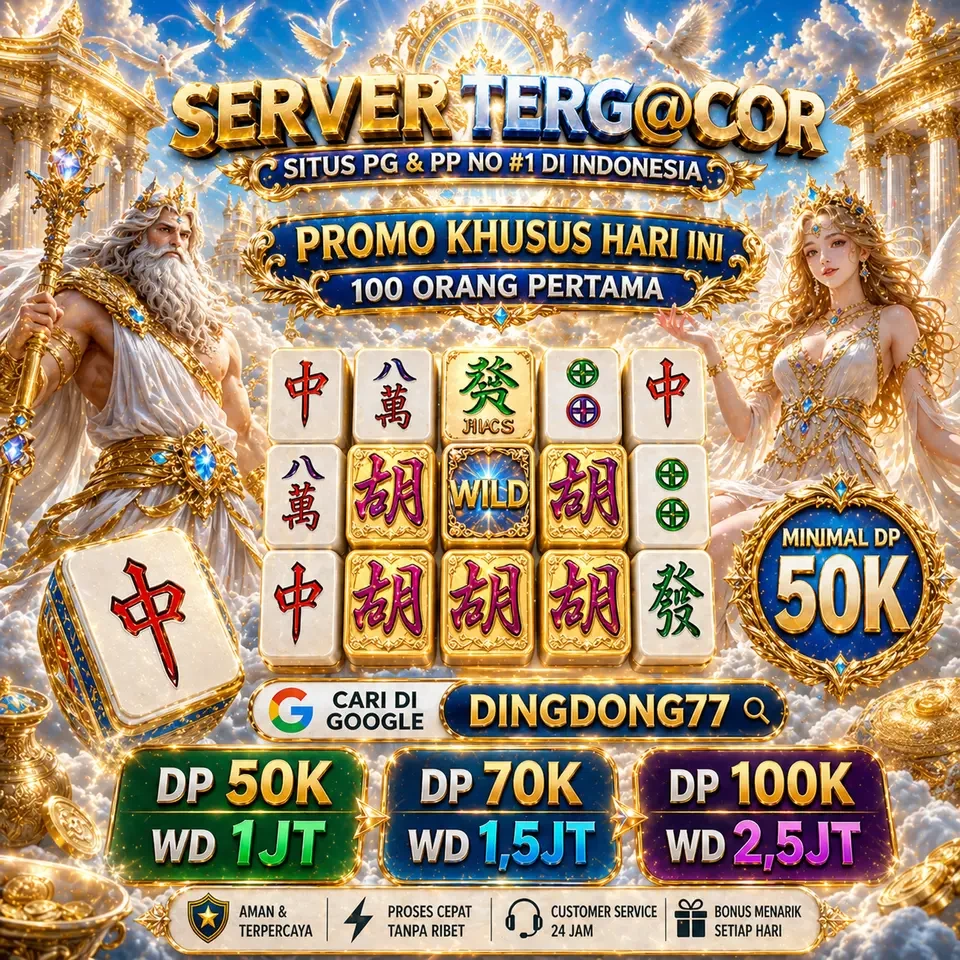 Formulário registro bet585