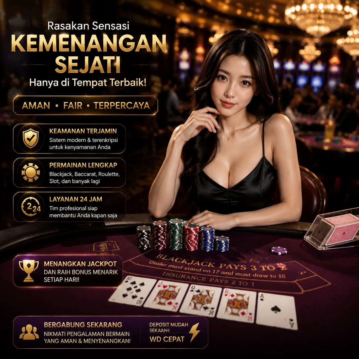 Bônus exclusivos membros VIP bet585